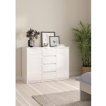 Nábytek Falco Simplicity 236 – Zboží Dáma