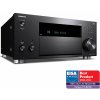 ONKYO TX-RZ50