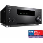 ONKYO TX-RZ50 – Zboží Živě