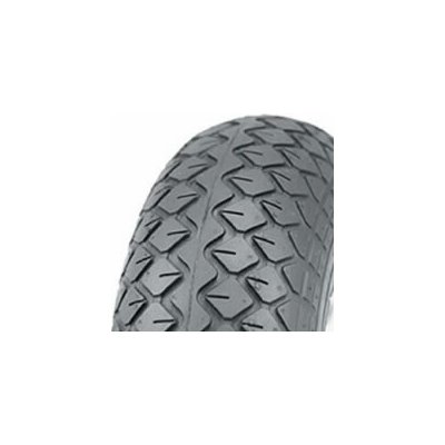 JOURNEY TYRE P523 4-4 51A3 TL – Hledejceny.cz