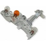 Držák žárovek levé zadní světlo BMW 1 E81 E87 2006-2011 - ORIGINÁL – Hledejceny.cz