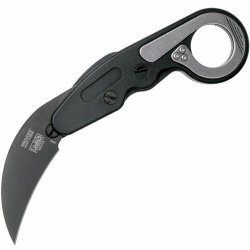 Nůž CRKT Provoke Kinematic