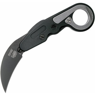 CRKT Provoke Kinematic – Hledejceny.cz