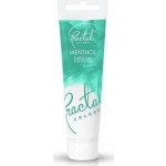 Fractal Gelová barva Menthol 6197 dortis 30 g – Zboží Dáma