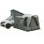 Outwell Pine Hills – Zboží Dáma