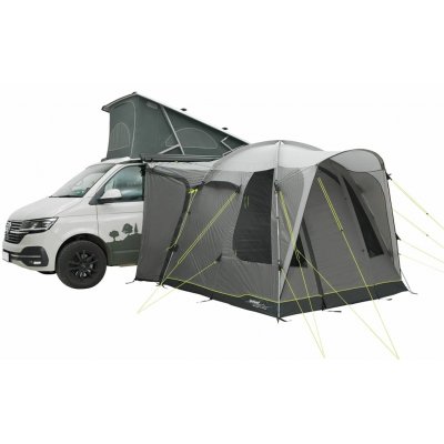 Outwell Pine Hills – Zboží Dáma