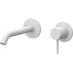 Sanjet Rondo X15PLBO – Hledejceny.cz