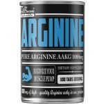 FitBoom Arginine 100 tablet – Zboží Dáma