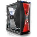 Thermaltake Xaser VI VG4000BWS