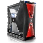 Thermaltake Xaser VI VG4000BWS – Zboží Živě