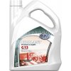 Chladicí kapalina MPM Longlife Coolant G13 Ready 5 l