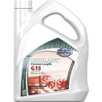 MPM Longlife Coolant G13 Ready 5 l | Zboží Auto