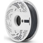 Fiberlogy FIBERFLEX 40D grafitově šedý 1,75mm 850g – Zboží Živě