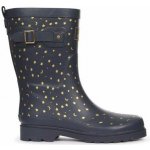 Trespass Dámské holínky Celeste – Zboží Dáma