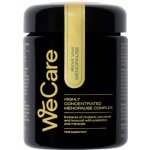WeCare About your Menopause 120 tobolek – Hledejceny.cz