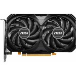 MSI GeForce RTX 4070 SUPER VENTUS 2X OC 12G – Sleviste.cz