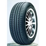 Kingstar SK10 195/50 R15 82V – Hledejceny.cz