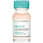 Clarins My Clarins Pure-Reset Targeted Blemish Lotion lokální péče proti akné 13 ml – Zboží Dáma