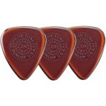 Dunlop 510P Primetone Standard 2.0 Grip 3 Trsátko – Zboží Dáma