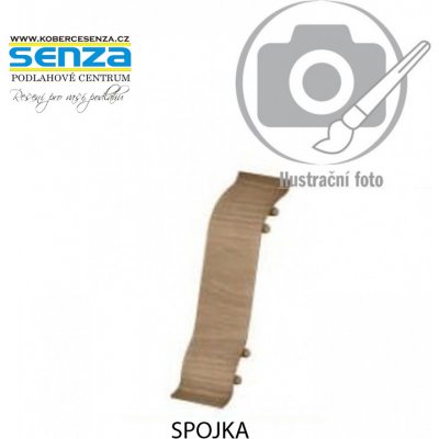 Döllken spojka SLK 50 W166 – Zboží Mobilmania