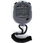 SMJ Sport JS-507 – Zboží Dáma