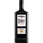 Fernet Stock 38% 1 l (holá láhev) – Hledejceny.cz