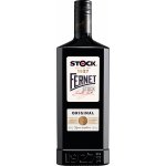 Fernet Stock 38% 1 l (holá láhev) – Sleviste.cz