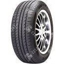 Osobní pneumatika Kingstar SK10 215/60 R17 96V