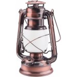 EXTOL LIGHT 43403 – Zboží Dáma