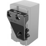 SmallRig 2951 montážny adaptér pre kamery Z CAM – Zboží Živě
