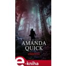 Quick Amanda - Zmizení