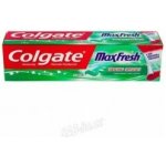 Colgate Max Fresh Clean Mint 100 ml – Hledejceny.cz
