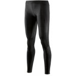Skins A400 Womens Starlight Long Tights Nexus Černá – Zbozi.Blesk.cz