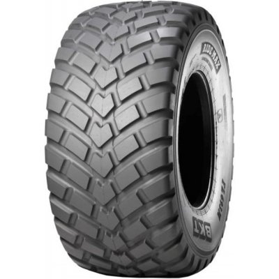 BKT Ridemax FL 693M 750/60-30,5 181D TL – Hledejceny.cz