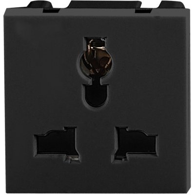 Orno OR-GM-9010/B/UK – Hledejceny.cz
