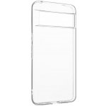 FIXED TPU Google Pixel 8 Pro čiré FIXTCC-1156 – Zbozi.Blesk.cz