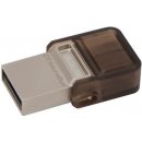 usb flash disk Kingston DataTraveler MicroDuo 32GB DTDUO/32GB