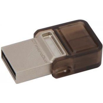 Kingston DataTraveler MicroDuo 32GB DTDUO/32GB