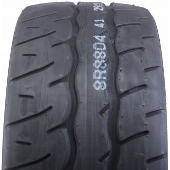 Yokohama Advan Neova AD09 265/40 R18 101W