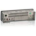 Roadstar RU-375BT – Zboží Mobilmania