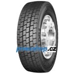 Continental LDR1 9,5/0 R17,5 129/127L – Hledejceny.cz