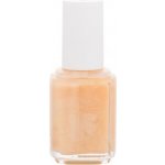 Essie Fill The Gap Primer vyhlazující lak na nehty 13,5 ml – Zbozi.Blesk.cz