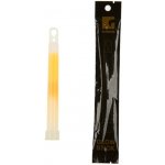 Claw Gear Svítící tyčinka Light Stick 15 cm Bílá – Hledejceny.cz