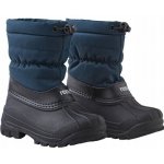 Reima Nefar 5400024A Navy – Zboží Mobilmania