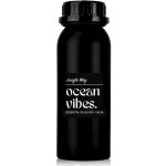 Jungle Way Ocean Vibes směs 100% esenciálních olejů 100 ml – Hledejceny.cz