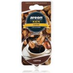 Areon KEN COFFEE – Hledejceny.cz
