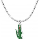 Lacoste 2040228 – Zboží Dáma