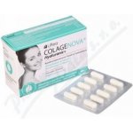 Liftea Colagenova Hyaluronic+ 30 tobolek – Hledejceny.cz