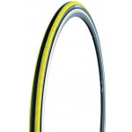 Kenda K-196 KONTENDER 23-622 – Zboží Dáma