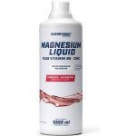 Energy Body Magnesium Liquid 1 l – Hledejceny.cz